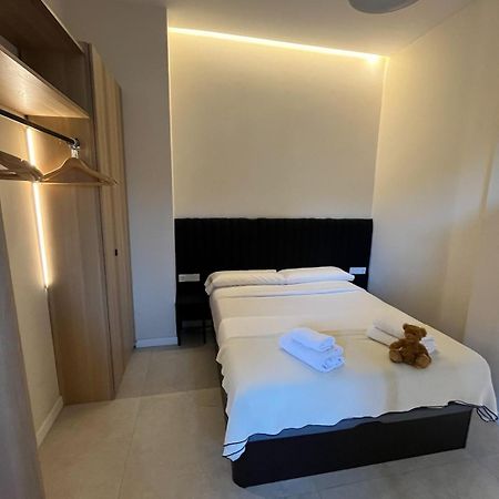 Osito Hub - Campoamor Valensiya Dış mekan fotoğraf