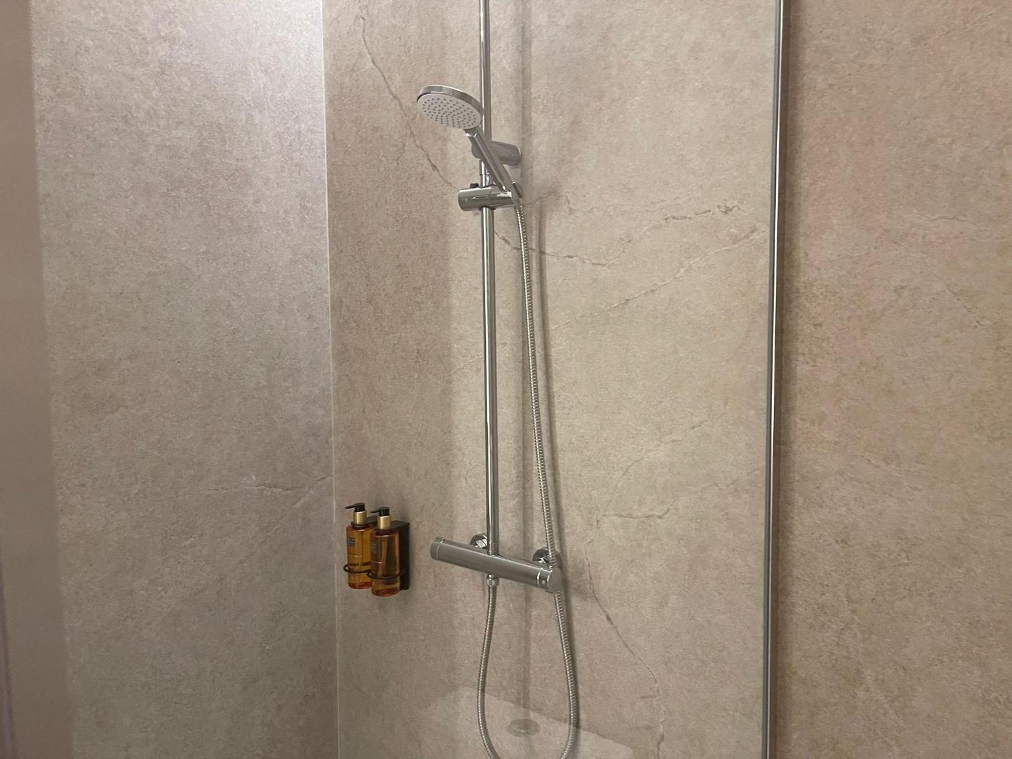 Osito Hub - Campoamor Valensiya Dış mekan fotoğraf
